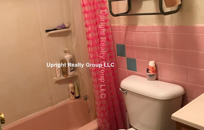 73 S HUNTINGTON AVE