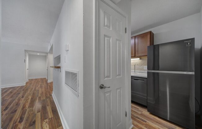 2 beds, 2 baths, $1,490