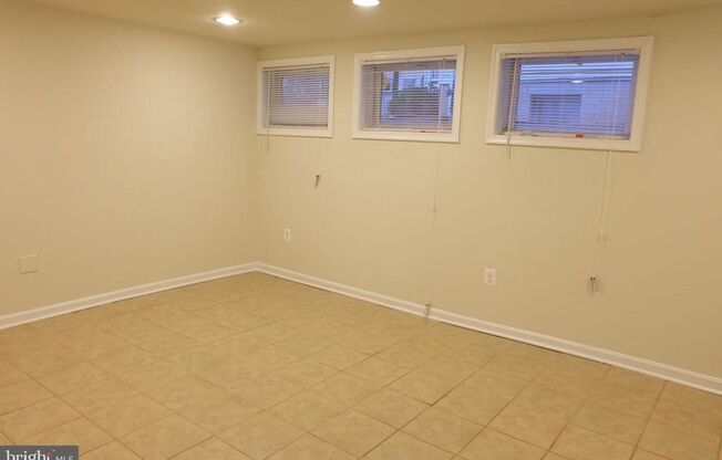 1 bed, 1 bath, $1,650, Unit 1