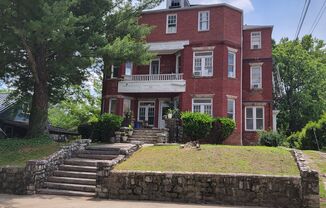 811 Walker Ave