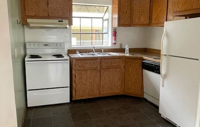 CHARMING 3 BEDROOM IN SEATTLE