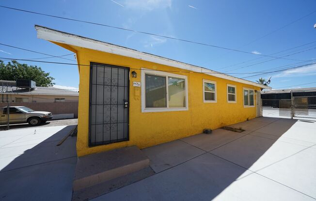 214 S. 14th St