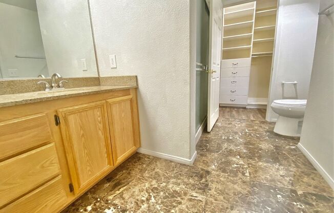1 bed, 1 bath, $1,450