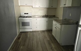 915 W Powers St- Unit 1