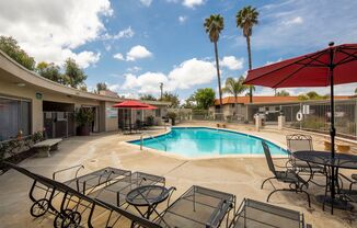 2 beds, 2 baths, 1,246 sqft, $2,400, Unit 022