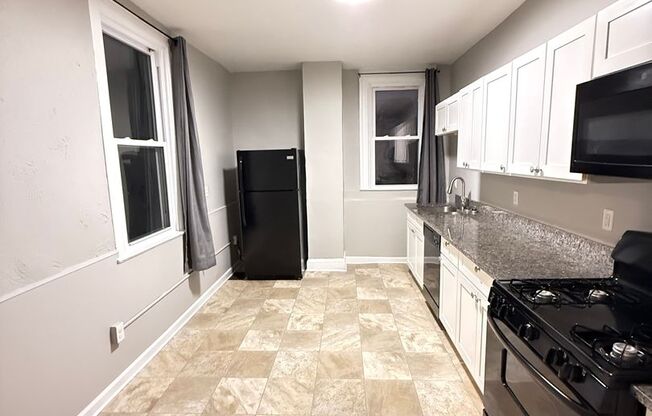 1 bed, 1 bath, 800 sqft, $995, Unit Unit 1