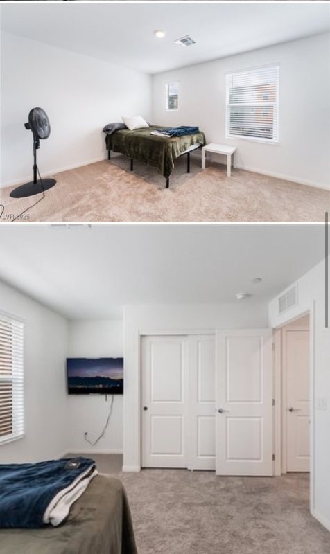 9172 ORANGE HORIZON AVE