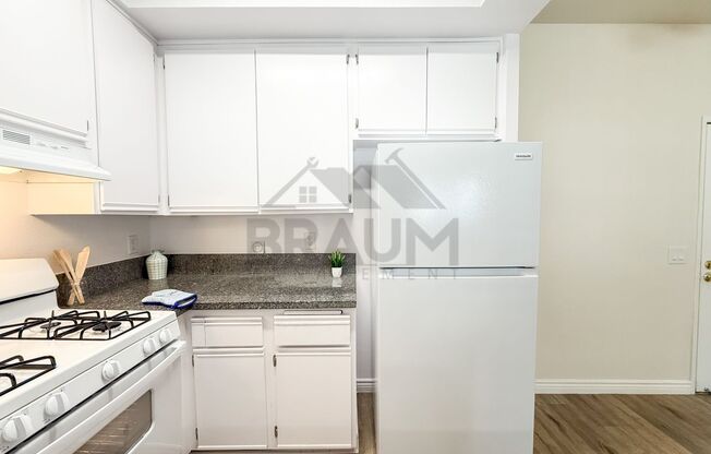 2 beds, 2 baths, 1,000 sqft, $2,495, Unit 113