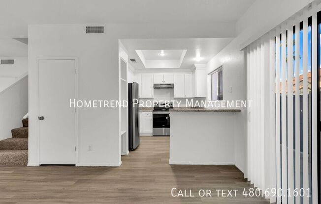 2941 N OREGON ST