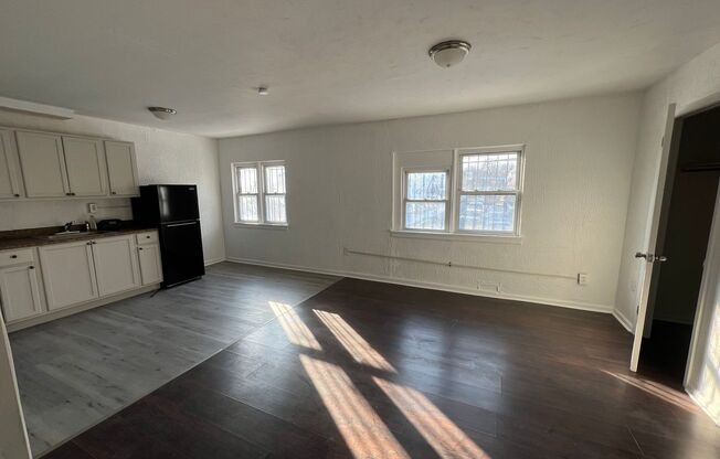 1725 W Rockland St.