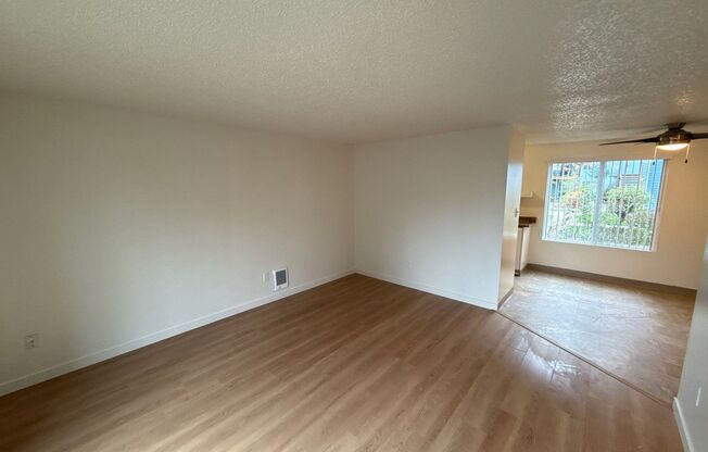 1 bed, 1 bath, 660 sqft, $1,095, Unit 485