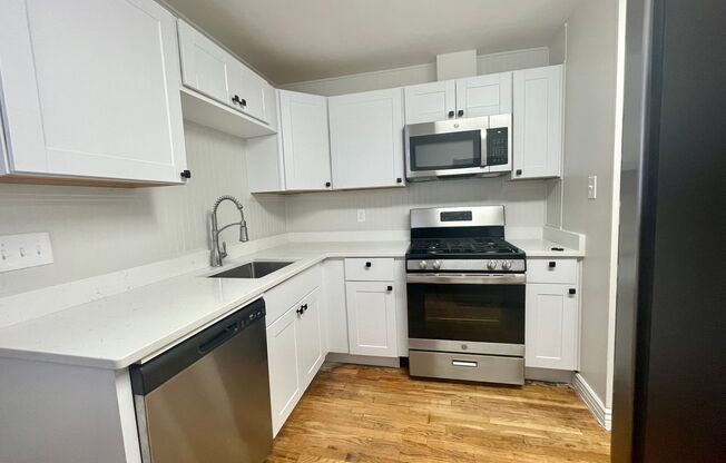 $0 DEPOSIT OPTION! Charming Ranch Home in Virginia Village: Timeless Elegance with Modern Upgrades