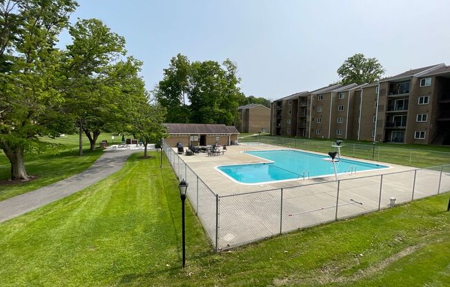 2 beds, 2 baths, 1,000 sqft, $2,250, Unit 14217 #102