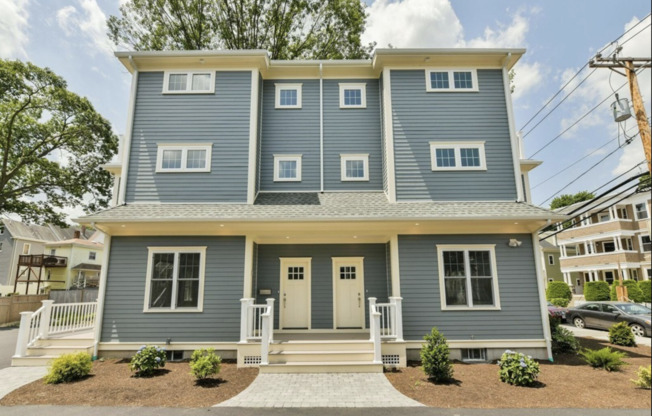37 NEPONSET AVE