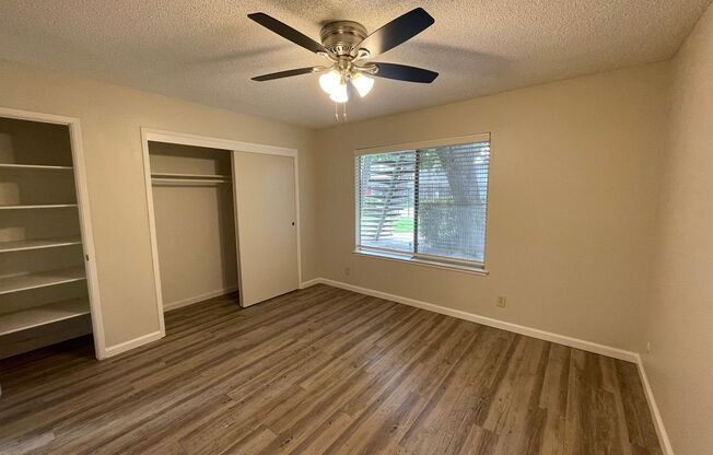 2 beds, 2 baths, 850 sqft, $1,775, Unit 06