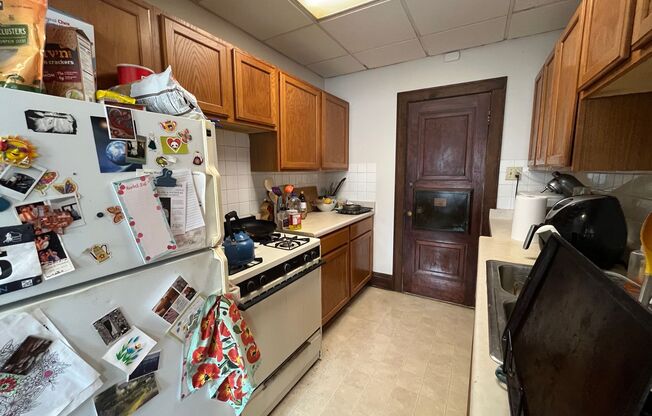 1705 S. 84th St.
