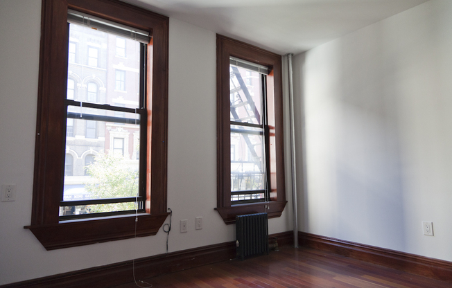 1408 MADISON AVE