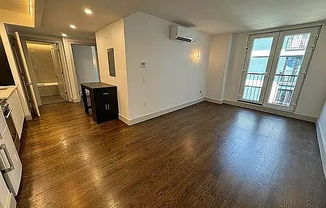 150 LENOX RD