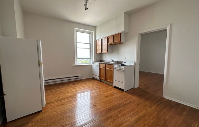 3217-3223 Brereton Street