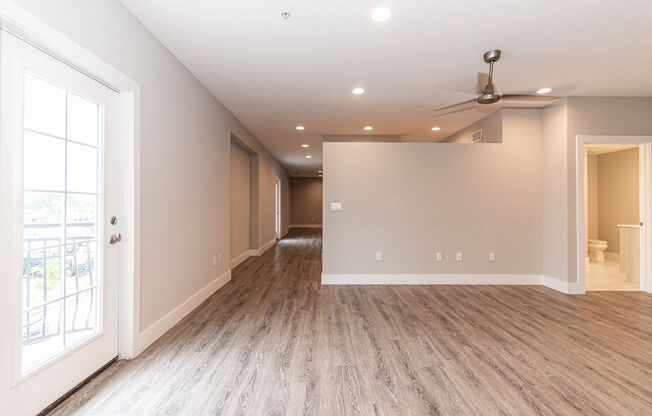 4645 SE 11th Pl. 301