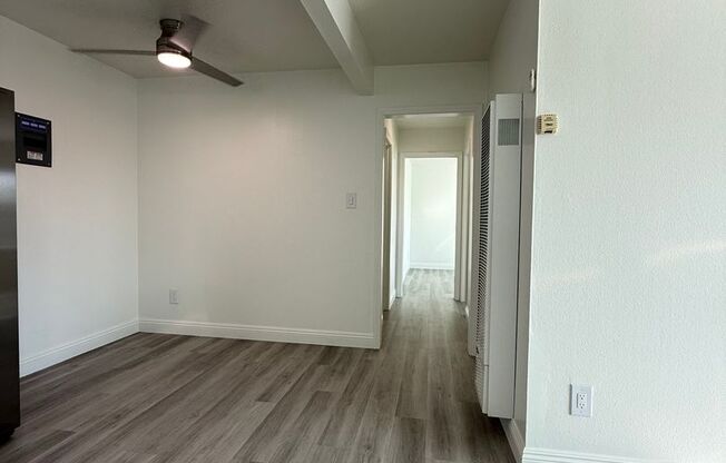 2 beds, 1 bath, 850 sqft, $2,295, Unit 9195-10