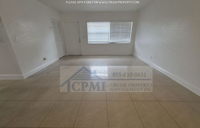 2 beds, 2 baths, 875 sqft, $1,995, Unit 642