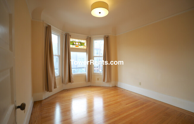 309-311 Church Street