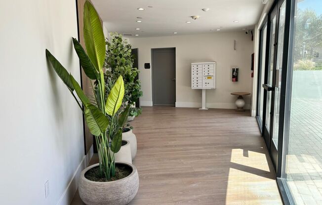 Riverside 4 Lease