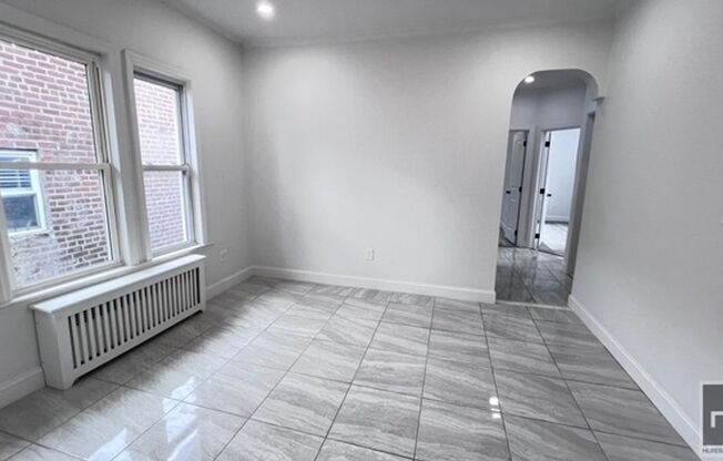 5419 SNYDER AVE