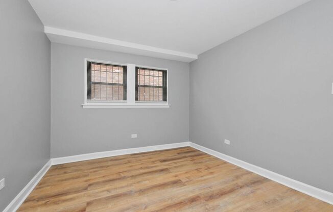 2 beds, 1 bath, 840 sqft, $1,650, Unit 7900-1G