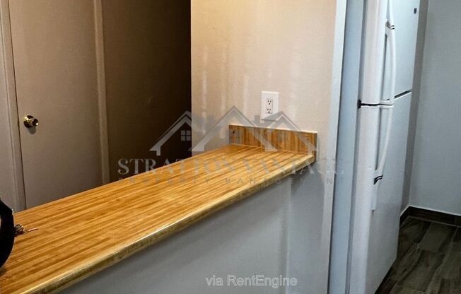 2 beds, 2 baths, 902 sqft, $1,190, Unit 147