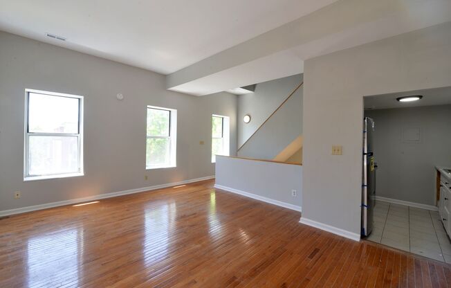 2107 Sidney
