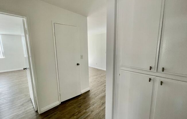 2 beds, 2 baths, 1,000 sqft, $2,900, Unit 101