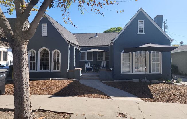 M508LA ( Placement only property)