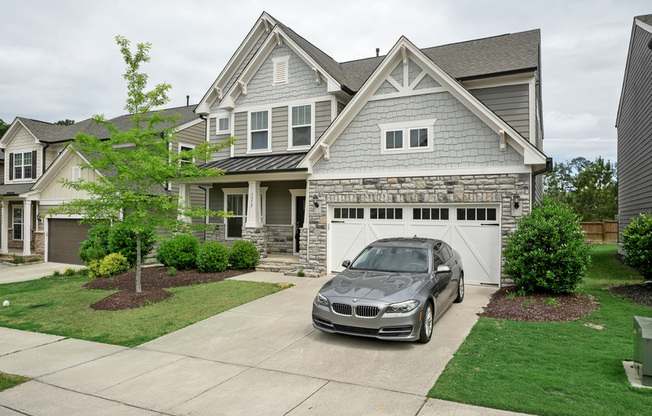 3352 BORDWELL RDG DR
