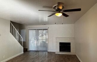 Country Hollow Apartments