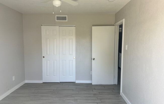 1 bed, 1 bath, 650 sqft, $1,095, Unit Unit 21