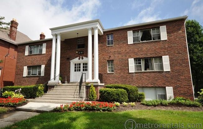 1040 Bryden Rd.