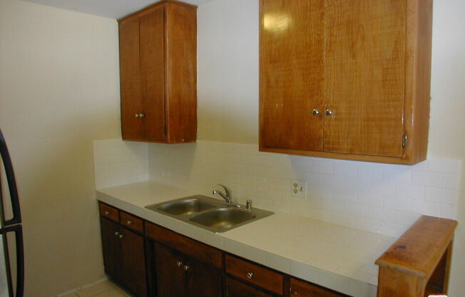 1 bed, 1 bath, 800 sqft, $1,750, Unit 5