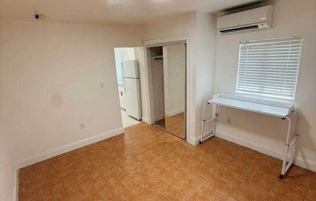 JKRK properties - 785