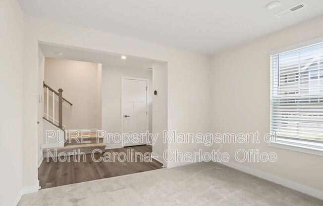 2140 AUTUMN CYPRUS AVE