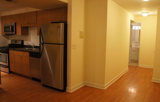 2134 Concord LLC