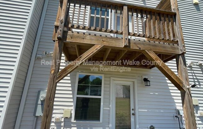 2727 CHERT LN