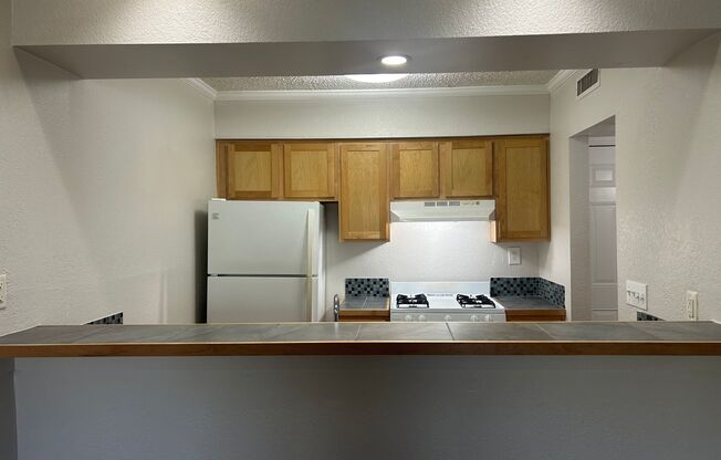 1 bed, 1 bath, 750 sqft, $1,115, Unit ABB-2-207