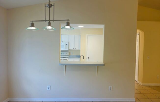 2/2 OFF State Road 82