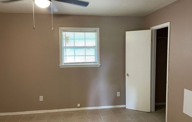 1 bed, 1 bath, 260 sqft, $520, Unit A-3