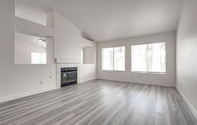 7724 Rye Canyon