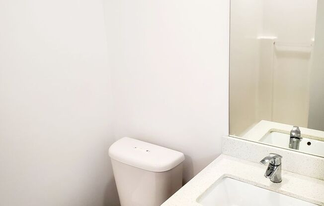 Studio, 1 bath, 167 sqft, $999, Unit A405