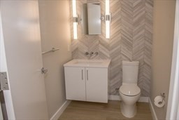 3 beds, 3.5 baths, 3,736 sqft, $22,000, Unit 1102