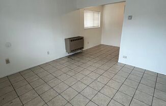 1 bed, 1 bath, $825, Unit Unit 101